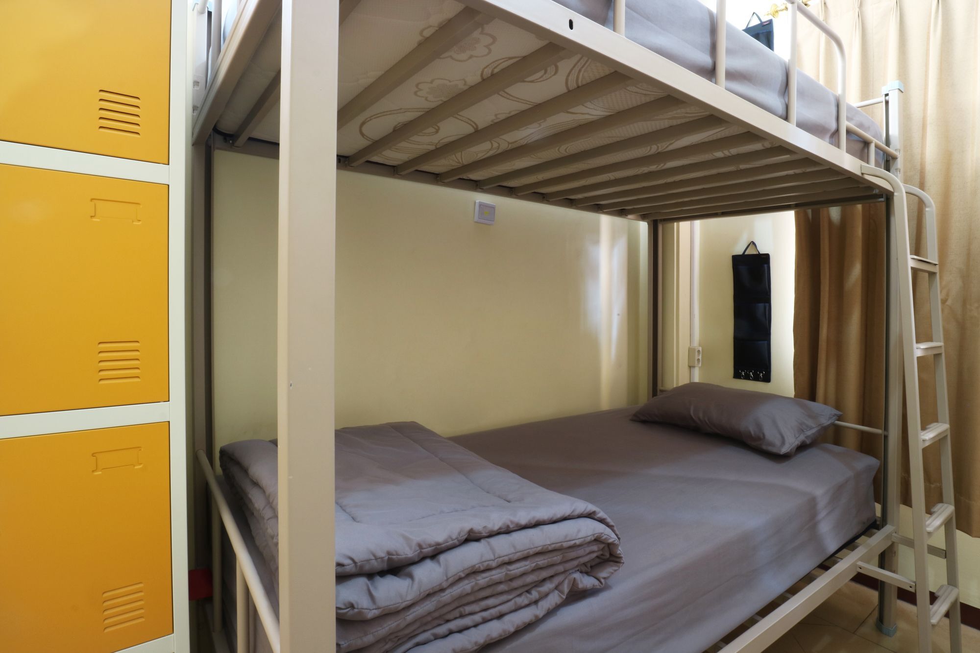 Maharani Guesthouse Tebet Syariah جاكرتا المظهر الخارجي الصورة